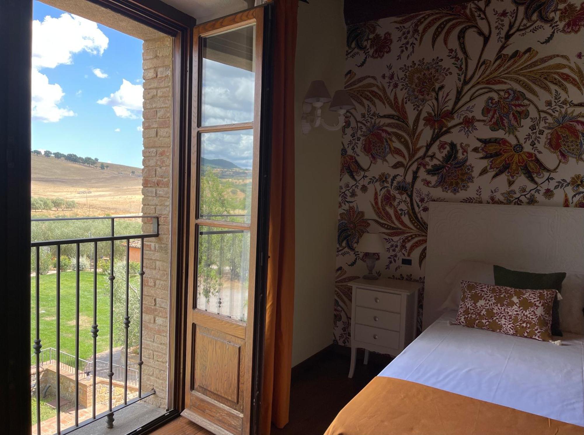 Villa Preselle Country Resort Chambre photo